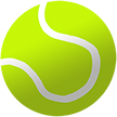 Tennis Ball